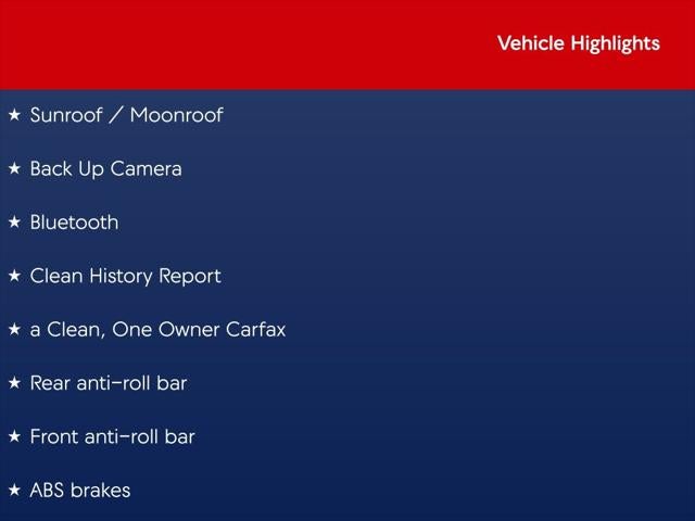2025 Toyota Highlander XSE
