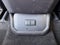 2025 Toyota Highlander XSE