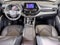 2025 Toyota Highlander XSE
