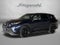 2025 Toyota Highlander XSE