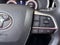 2025 Toyota Highlander XSE