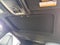 2025 Toyota Highlander XSE
