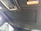 2025 Toyota Highlander XSE