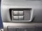 2025 Toyota Highlander XSE
