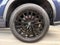 2025 Toyota Highlander XSE