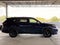 2025 Toyota Highlander XSE
