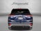 2025 Toyota Highlander XSE