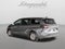 2025 Toyota Sienna LE 8 Passenger