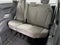 2025 Toyota Sienna LE 8 Passenger