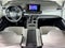 2025 Toyota Sienna LE 8 Passenger