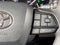 2025 Toyota Sienna LE 8 Passenger