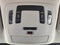 2025 Toyota Sienna LE 8 Passenger