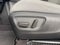 2025 Toyota Sienna LE 8 Passenger