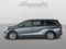 2025 Toyota Sienna LE 8 Passenger
