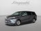 2025 Toyota Sienna LE 8 Passenger