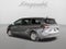 2025 Toyota Sienna LE 8 Passenger