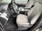 2025 Toyota Sienna LE 8 Passenger