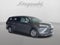 2025 Toyota Sienna LE 8 Passenger
