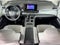 2025 Toyota Sienna LE 8 Passenger