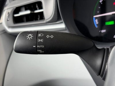 2025 Toyota Sienna LE 8 Passenger
