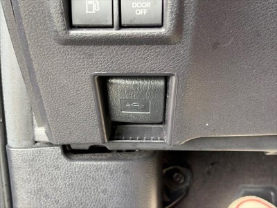 2025 Toyota Sienna LE 8 Passenger