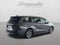2025 Toyota Sienna LE 8 Passenger