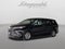2026 Toyota Sienna LE 7 Passenger