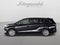 2026 Toyota Sienna LE 7 Passenger