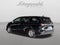 2026 Toyota Sienna LE 7 Passenger
