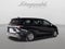 2026 Toyota Sienna LE 7 Passenger