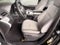 2026 Toyota Sienna LE 7 Passenger