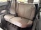 2026 Toyota Sienna LE 7 Passenger