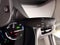 2026 Toyota Sienna LE 7 Passenger