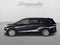2026 Toyota Sienna LE 7 Passenger