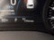 2026 Toyota Sienna LE 7 Passenger