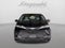 2026 Toyota Sienna LE 7 Passenger