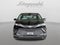 2026 Toyota Sienna LE 8 Passenger