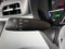 2026 Toyota Sienna LE 8 Passenger