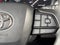 2026 Toyota Sienna LE 8 Passenger
