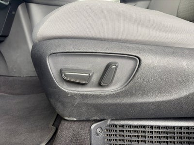 2026 Toyota Sienna LE 8 Passenger