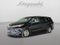 2026 Toyota Sienna LE 8 Passenger