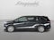 2026 Toyota Sienna LE 8 Passenger
