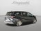 2026 Toyota Sienna LE 8 Passenger