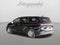 2026 Toyota Sienna LE 8 Passenger