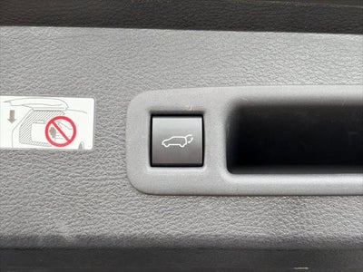 2026 Toyota Sienna LE 8 Passenger