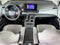 2026 Toyota Sienna LE 8 Passenger