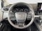 2026 Toyota Sienna LE 8 Passenger