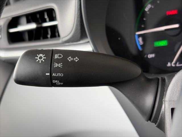 2026 Toyota Sienna LE 8 Passenger