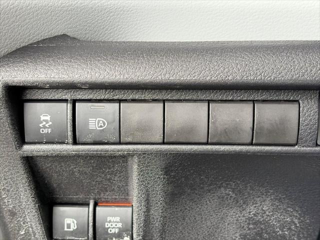 2026 Toyota Sienna LE 8 Passenger