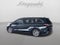 2026 Toyota Sienna LE 8 Passenger